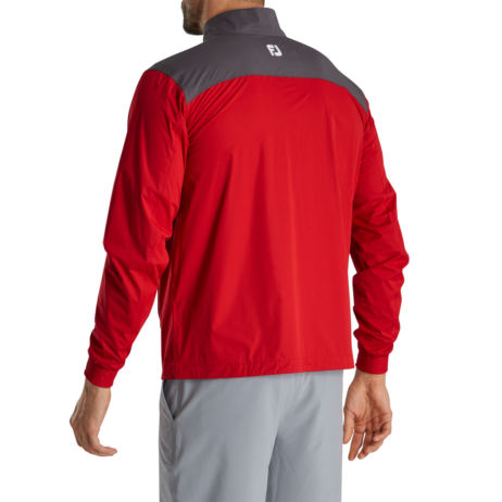 Load image into Gallery viewer, Footjoy HydroKnit Pullover
