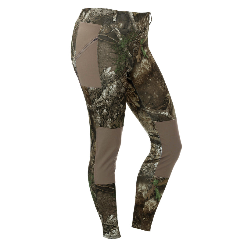 Load image into Gallery viewer, Foraging Legging
