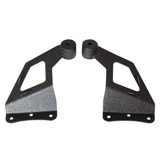 Ford F250 50” Radius Bracket 1999-2014