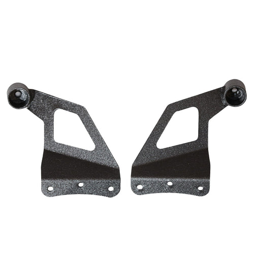 Ford Raptor and F150 50” Bracket