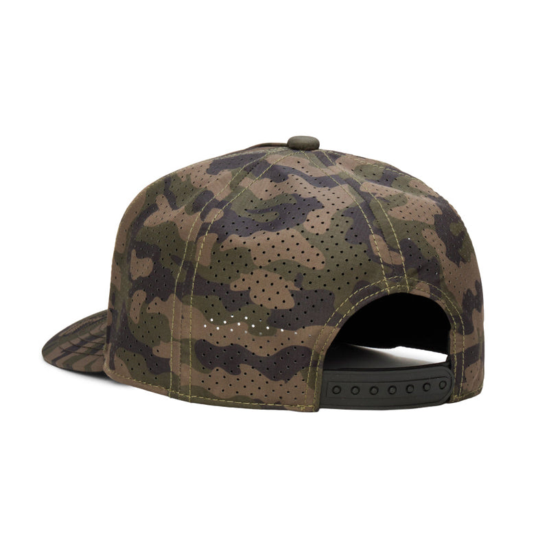Load image into Gallery viewer, Forest Camo
