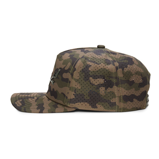 Forest Camo