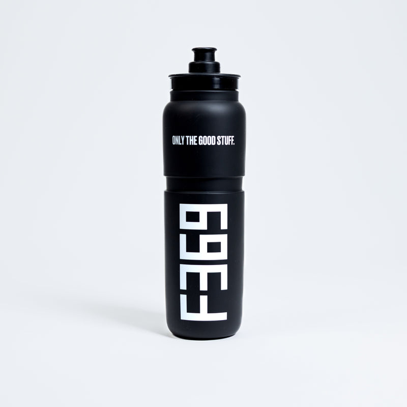 Load image into Gallery viewer, Team Water Bottle

