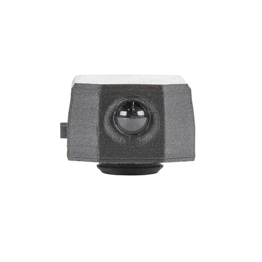 FoxFury D10 Drone Light