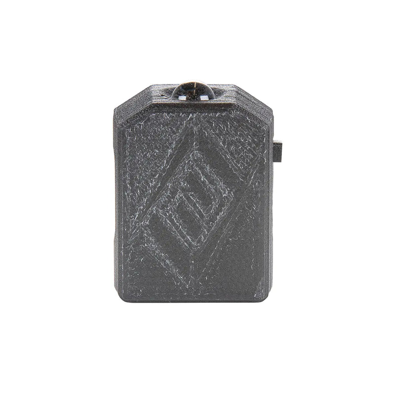Load image into Gallery viewer, FoxFury D10 Drone Light
