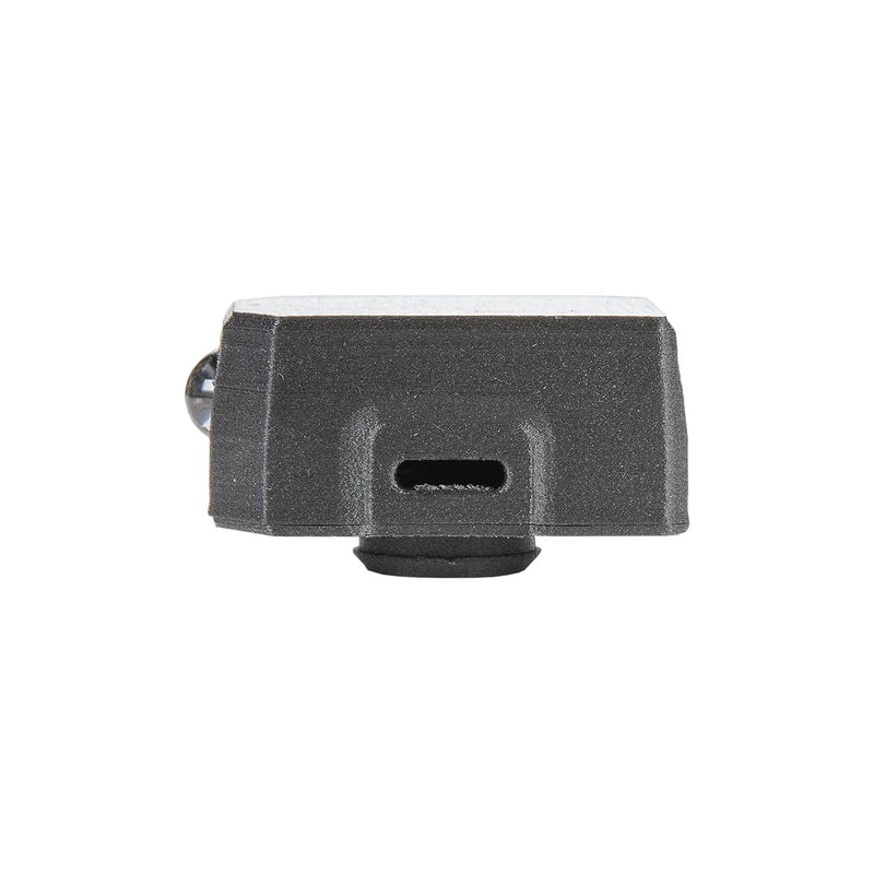 Load image into Gallery viewer, FoxFury D10 Drone Light
