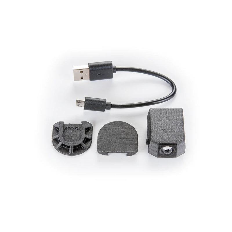 Load image into Gallery viewer, FoxFury D10 Drone Light
