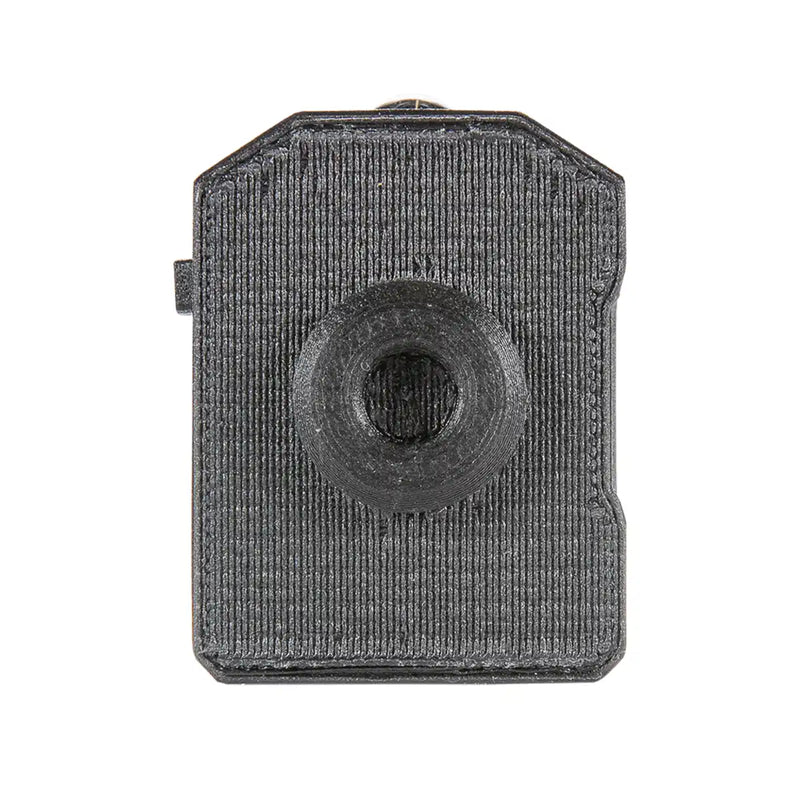 Load image into Gallery viewer, FoxFury D10 Drone Light
