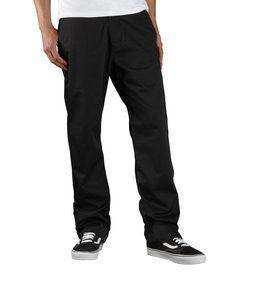 Fox Pant Essex - Black - Skoutley Outdoors LLC
