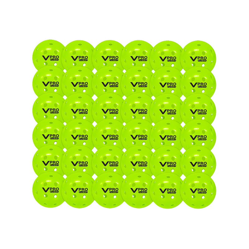 Load image into Gallery viewer, VPRO FLIGHT Pickleball
