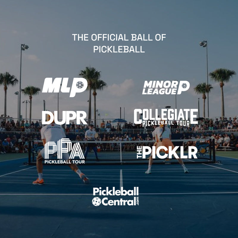 Load image into Gallery viewer, VPRO FLIGHT Pickleball
