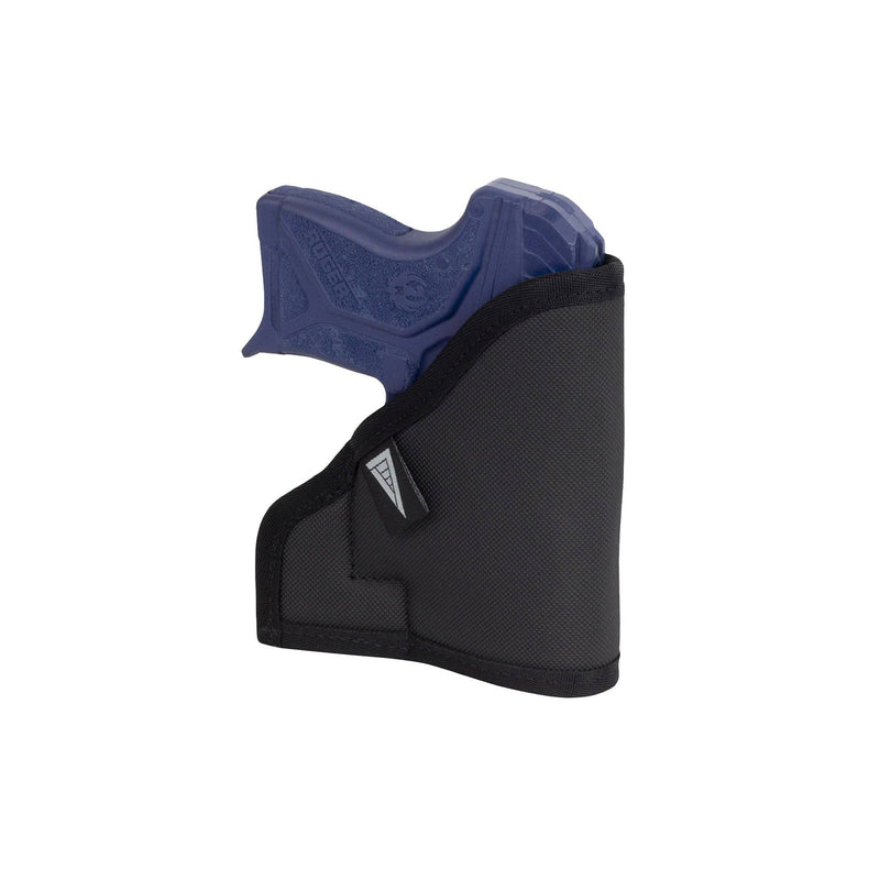 Load image into Gallery viewer, Pocket Holster
