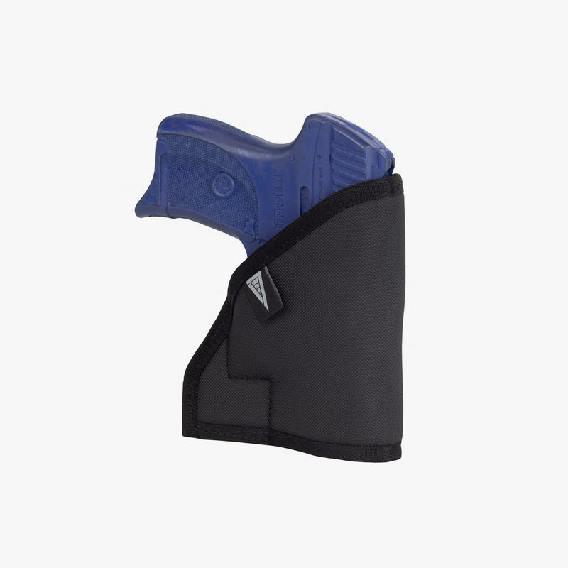 Load image into Gallery viewer, Pocket Holster
