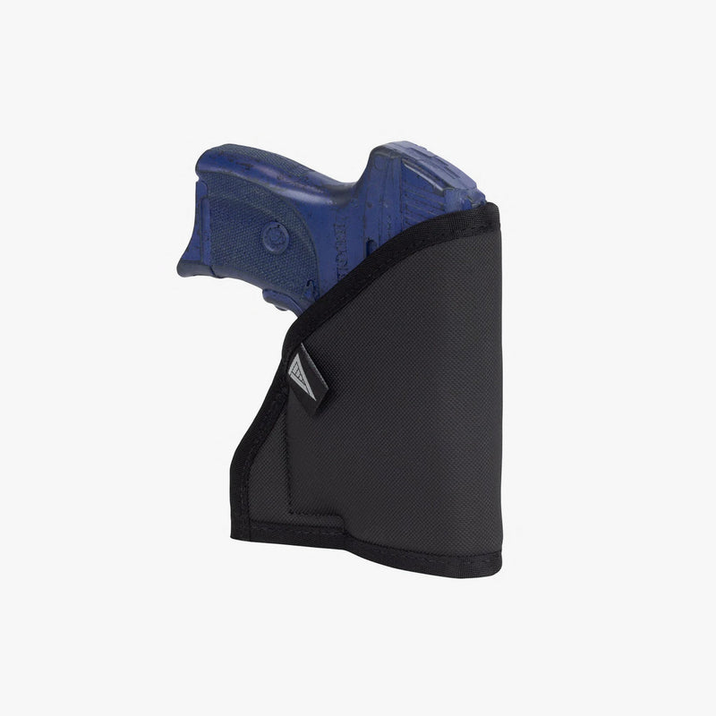 Load image into Gallery viewer, Pocket Holster
