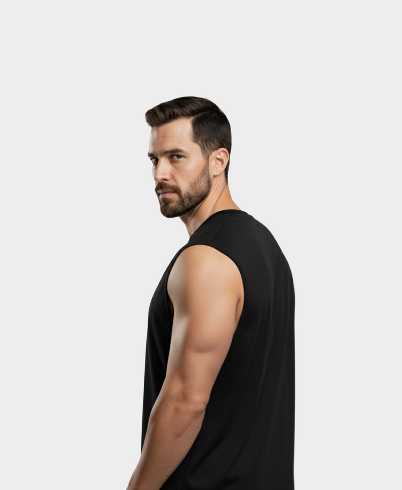 Load image into Gallery viewer, VIP T-Shirt Concealable Carrier
