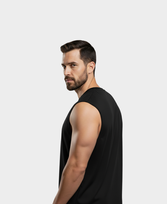 VIP T-Shirt Concealable Carrier