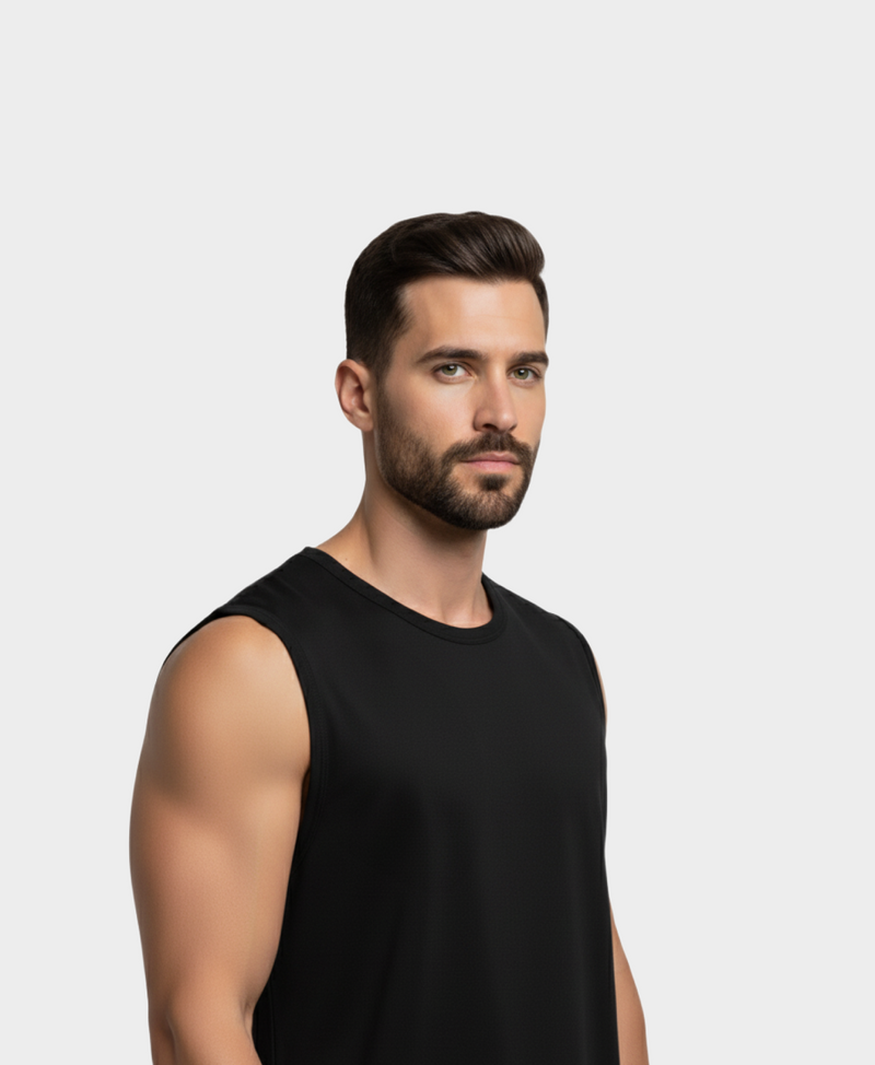 Load image into Gallery viewer, VIP T-Shirt Concealable Carrier
