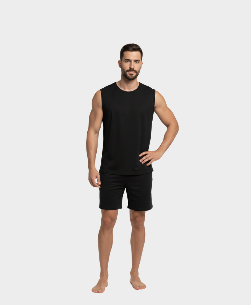 Load image into Gallery viewer, VIP T-Shirt Concealable Carrier
