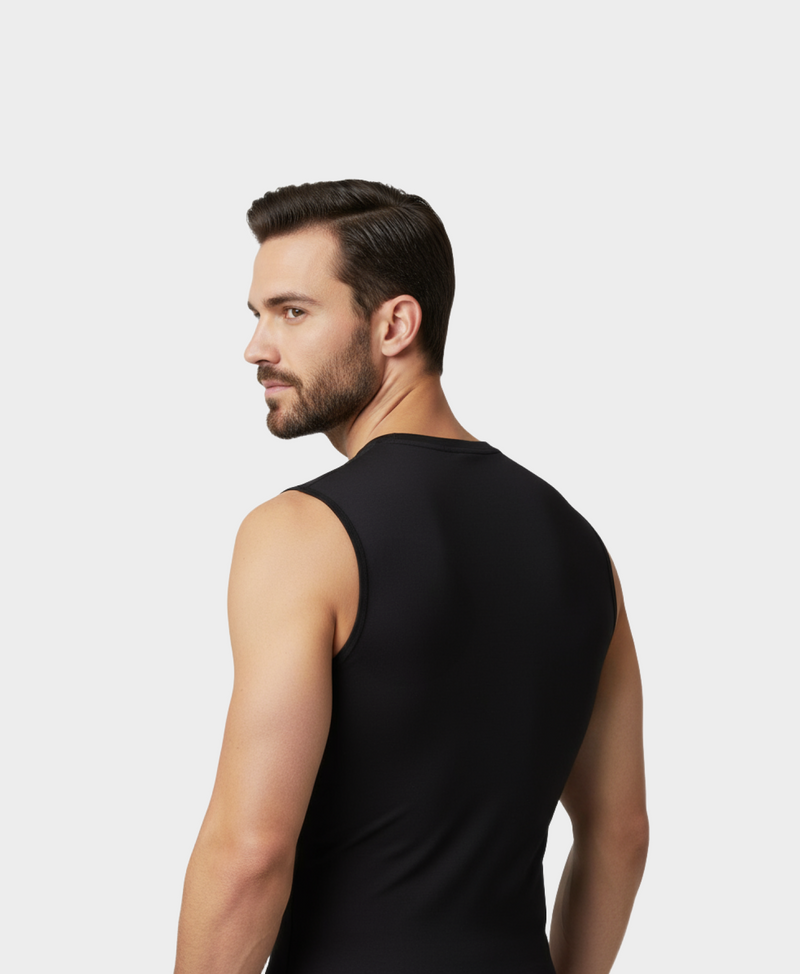 Load image into Gallery viewer, VIP T-Shirt Concealable Carrier
