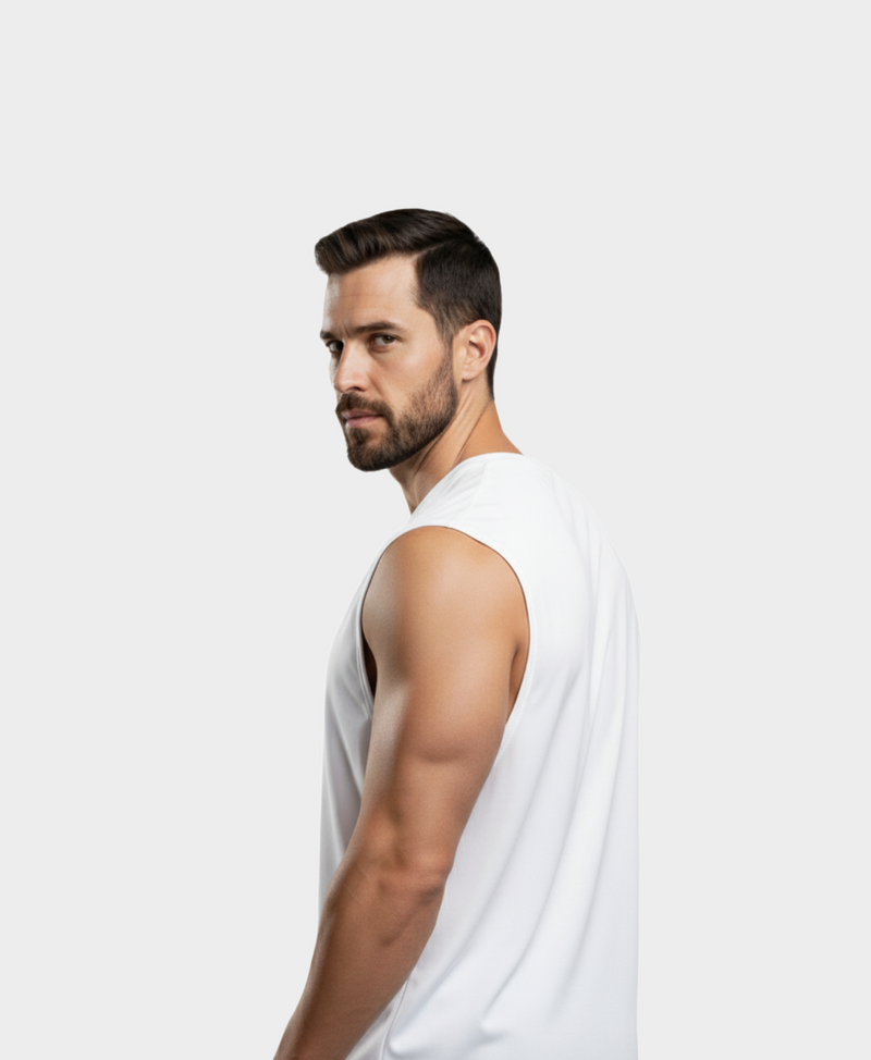 Load image into Gallery viewer, VIP T-Shirt Concealable Carrier
