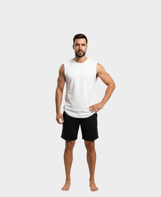 VIP T-Shirt Concealable Carrier