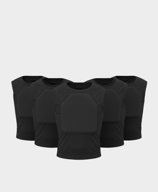 Express T-Shirt Carrier