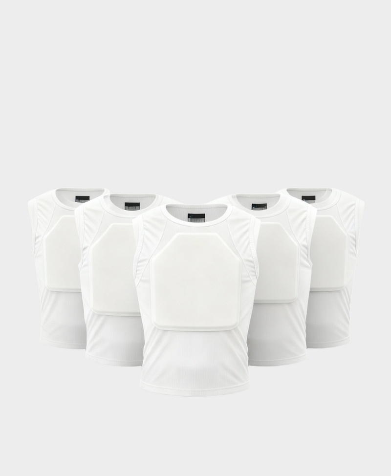 Load image into Gallery viewer, Express T-Shirt Carrier
