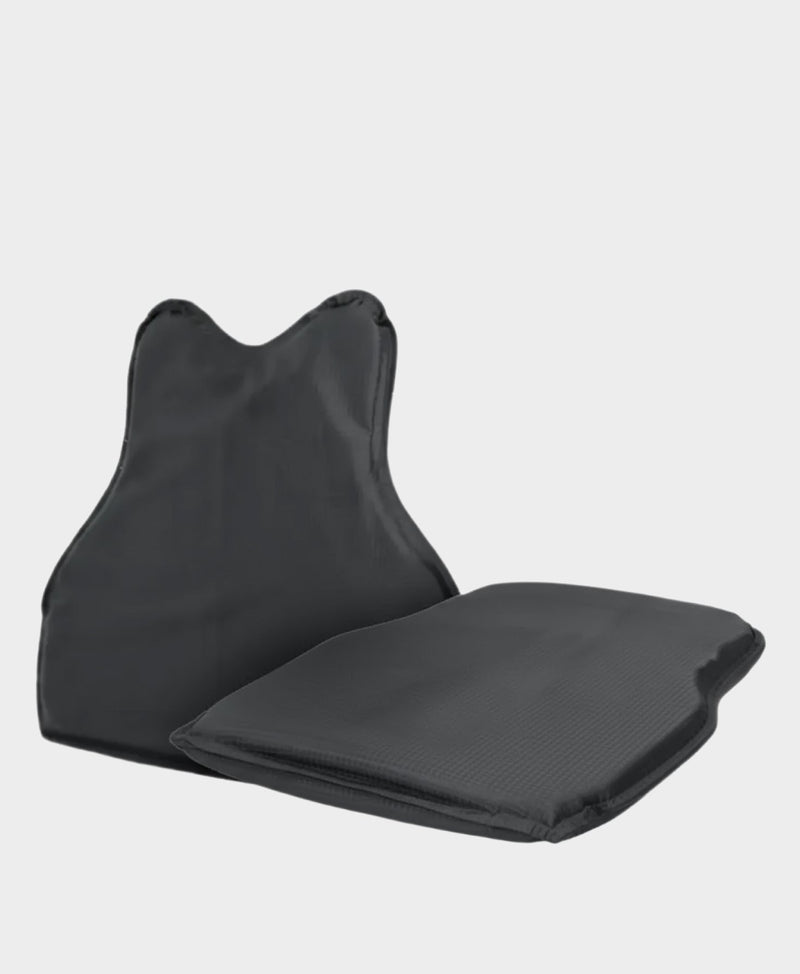 Load image into Gallery viewer, Wraparound Soft Armor Inserts
