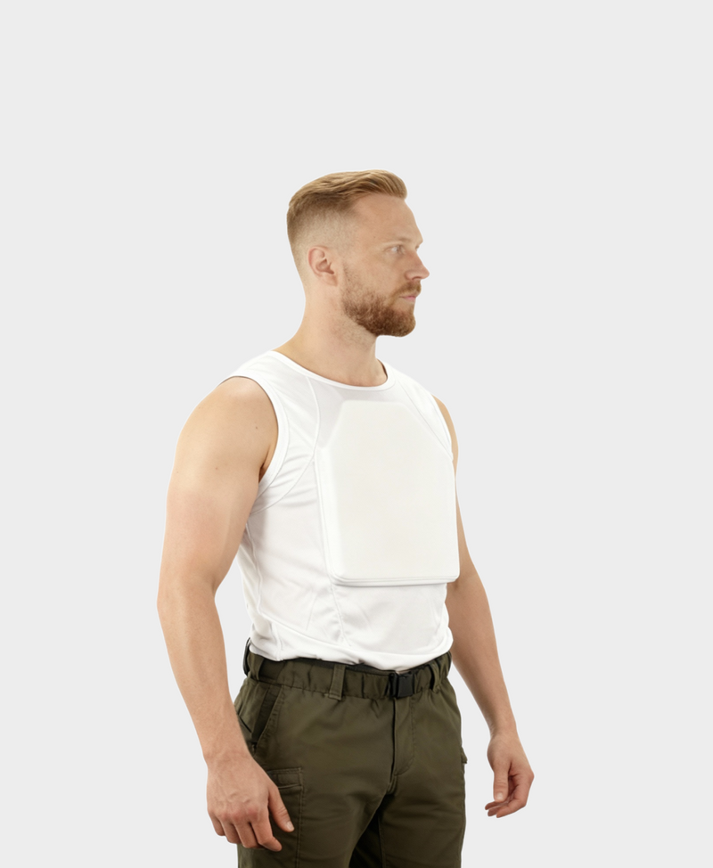 Load image into Gallery viewer, Express Soft Armor T-Shirt Bundle
