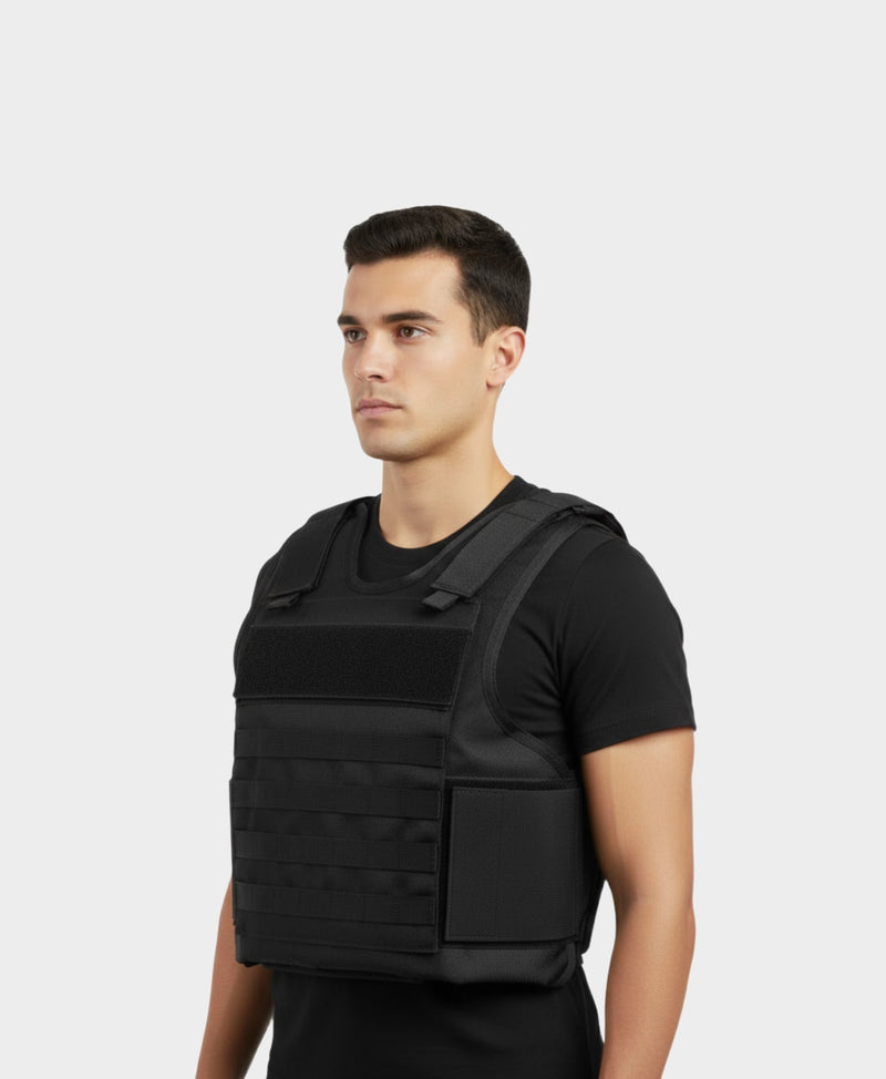 Load image into Gallery viewer, Standard LE Tactical Carrier

