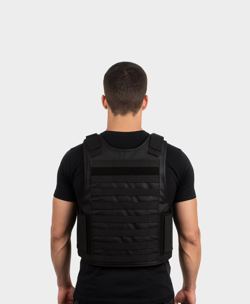 Load image into Gallery viewer, Standard LE Tactical Carrier
