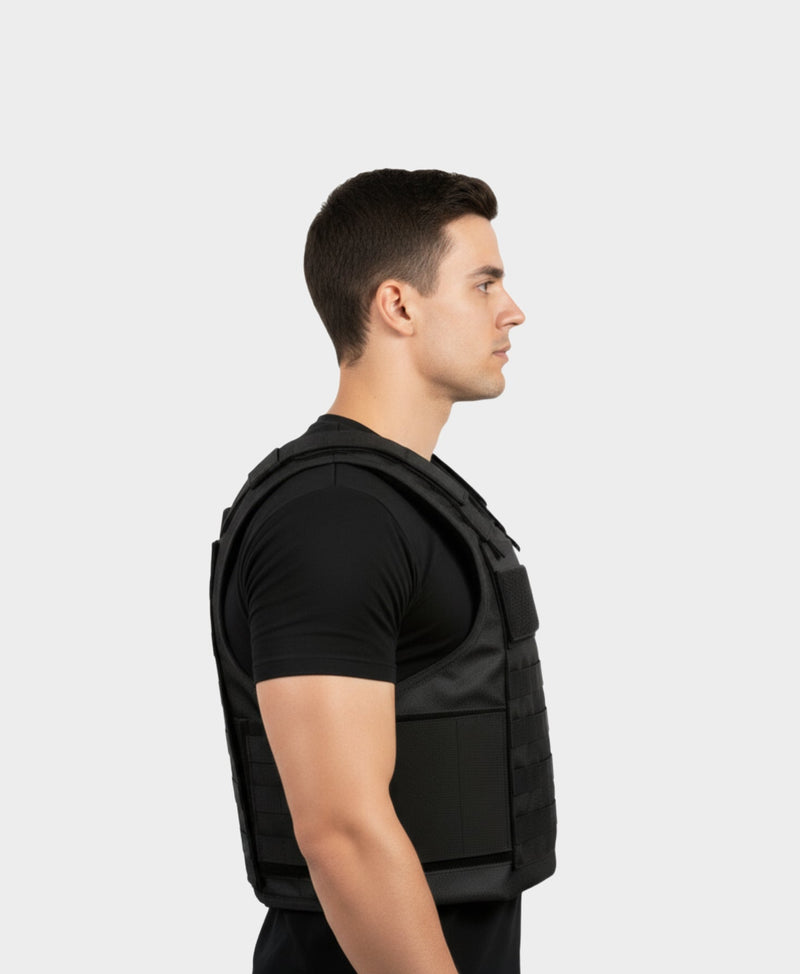 Load image into Gallery viewer, Standard LE Tactical Carrier
