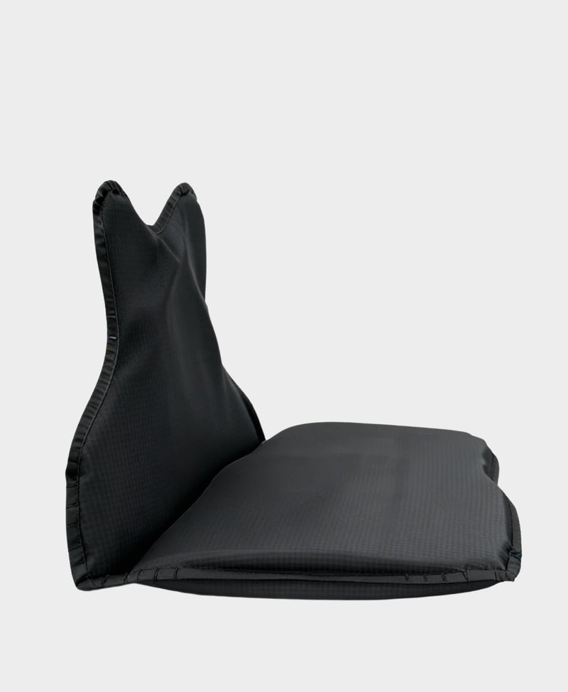Load image into Gallery viewer, Wraparound Soft Armor Inserts
