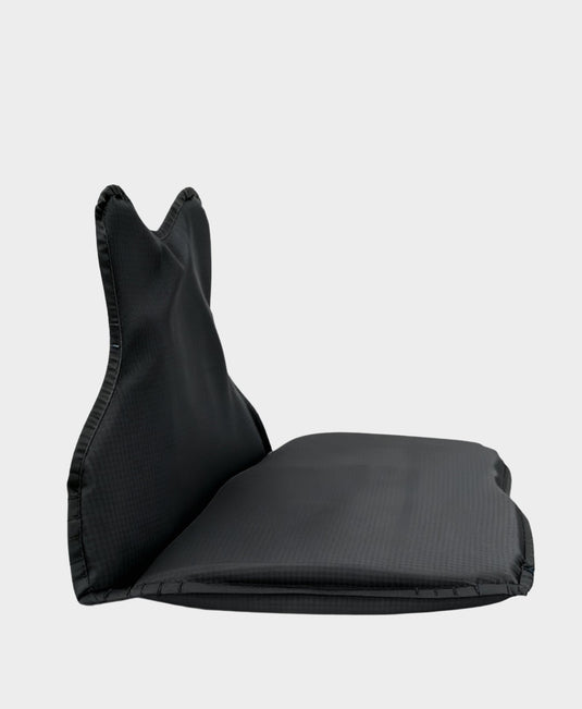 Wraparound Soft Armor Inserts