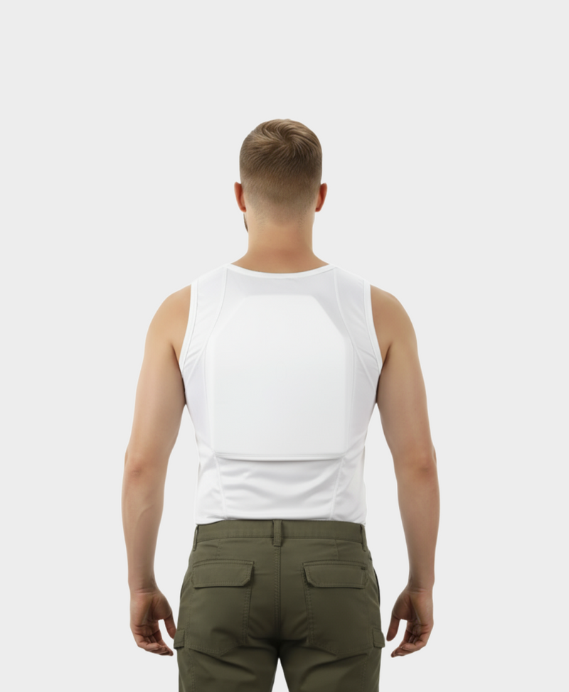 Load image into Gallery viewer, Express Soft Armor T-Shirt Bundle
