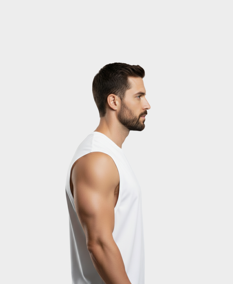 Load image into Gallery viewer, VIP T-Shirt Concealable Carrier
