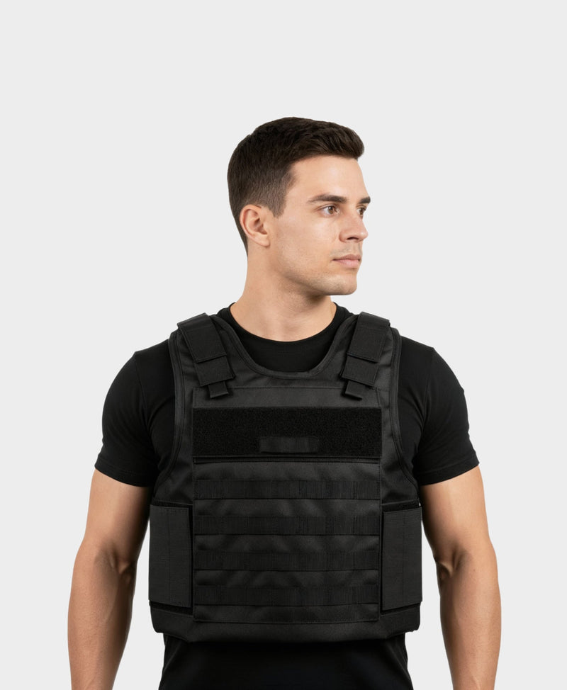 Load image into Gallery viewer, Standard LE Tactical Carrier
