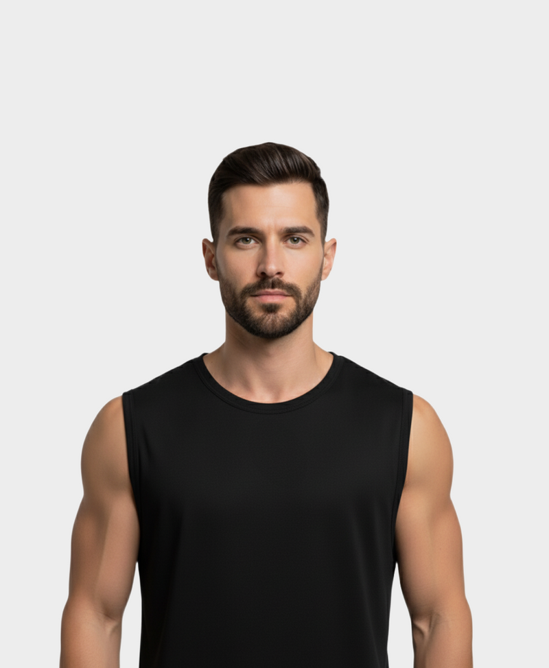 Load image into Gallery viewer, VIP Soft Armor T-Shirt Bundle
