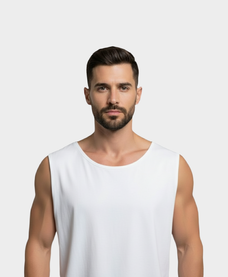 Load image into Gallery viewer, VIP Soft Armor T-Shirt Bundle
