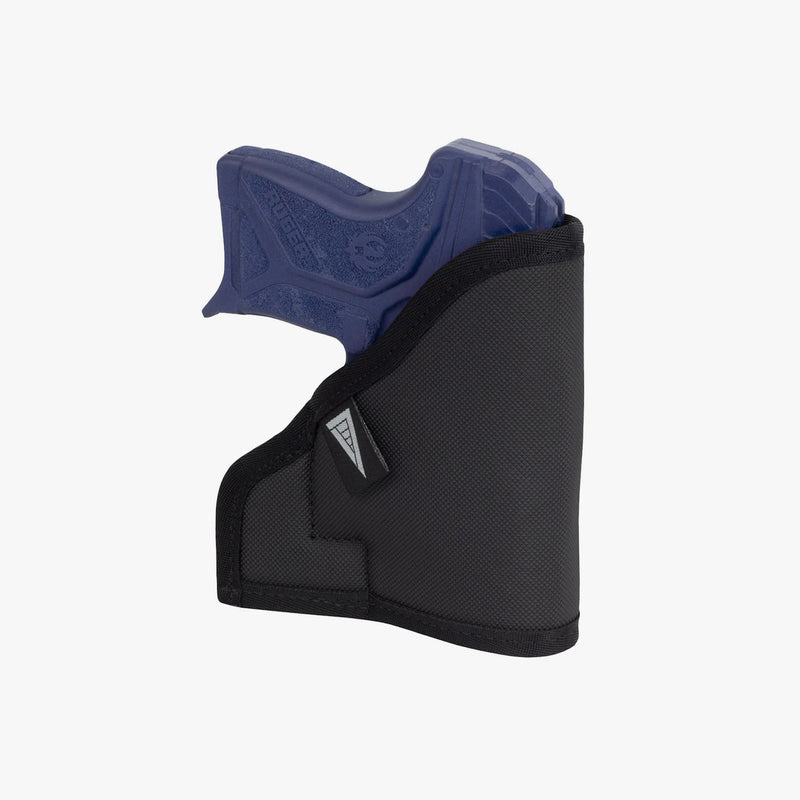 Load image into Gallery viewer, Pocket Holster
