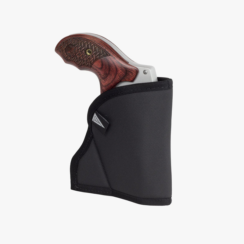 Load image into Gallery viewer, Pocket Holster
