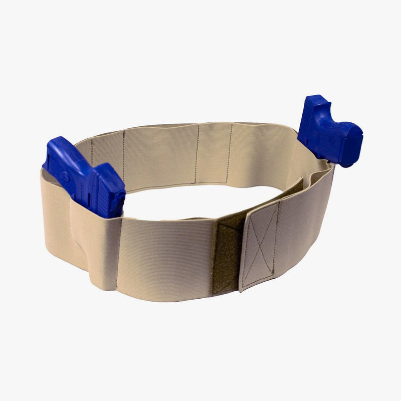 Load image into Gallery viewer, Core-Defender Belly Band Holster
