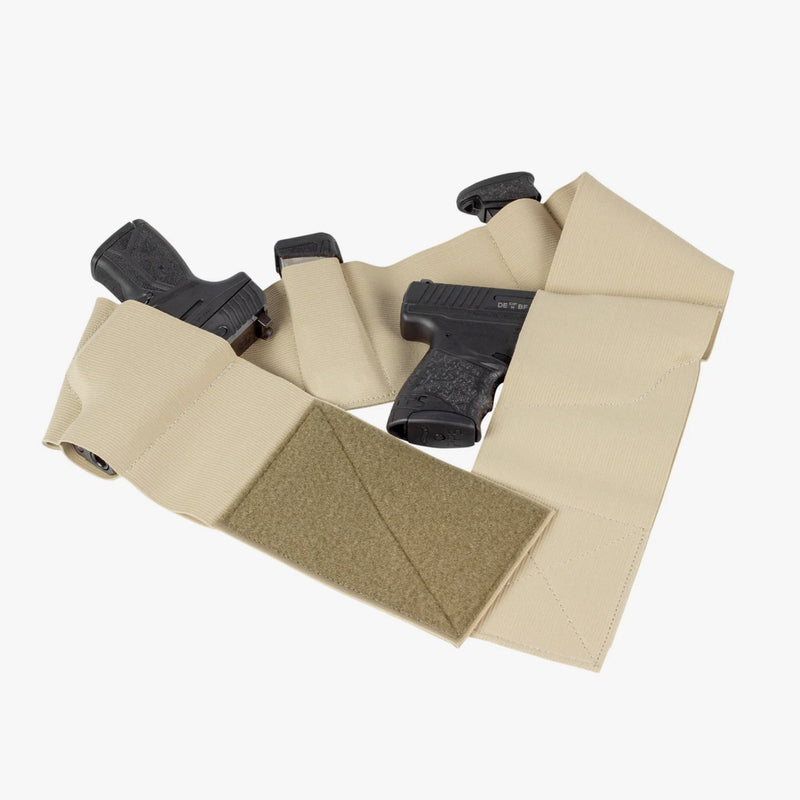 Load image into Gallery viewer, Core-Defender Belly Band Holster
