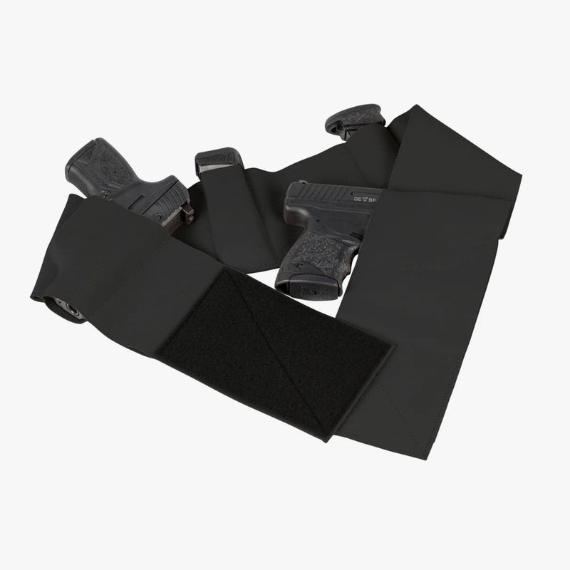 Load image into Gallery viewer, Core-Defender Belly Band Holster
