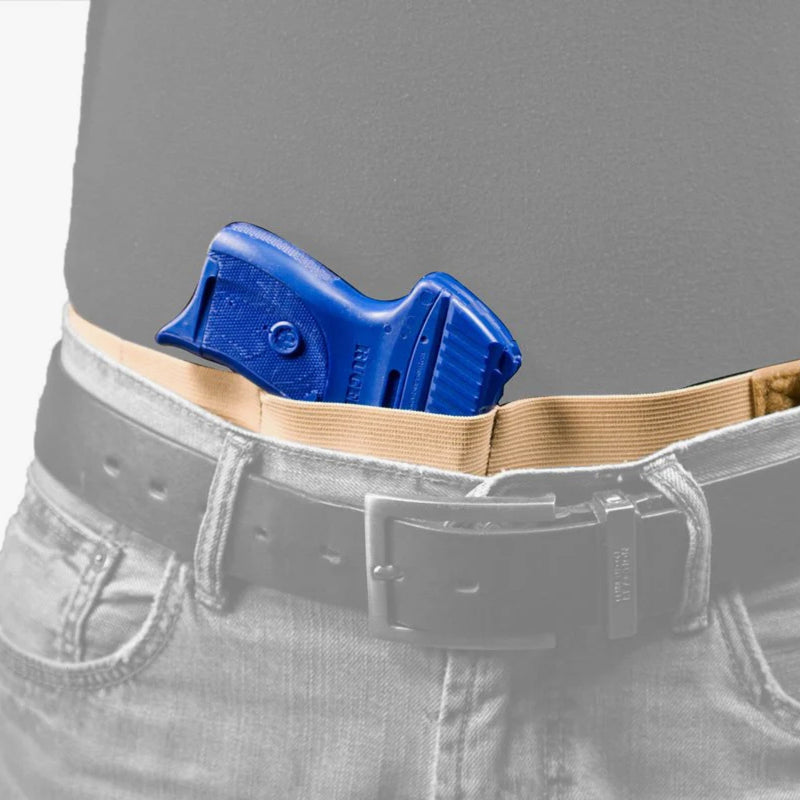 Load image into Gallery viewer, Core-Defender Belly Band Holster
