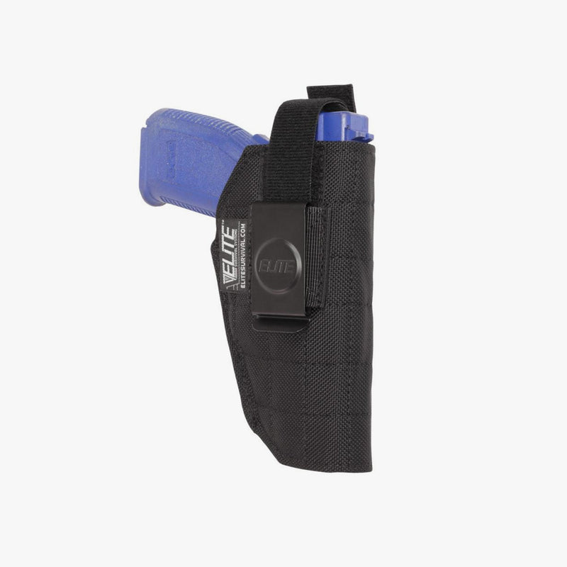 Load image into Gallery viewer, Inside the Pant Clip Holster
