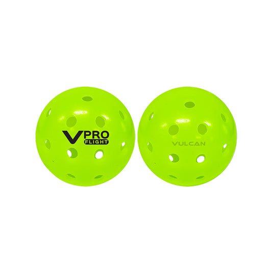 VPRO FLIGHT Pickleball