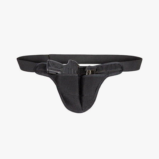 Elite Crotch Carry Holster