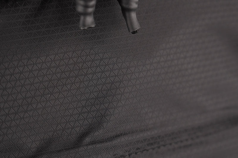 Load image into Gallery viewer, SUMMIT - Discreet Rifle Backpack
