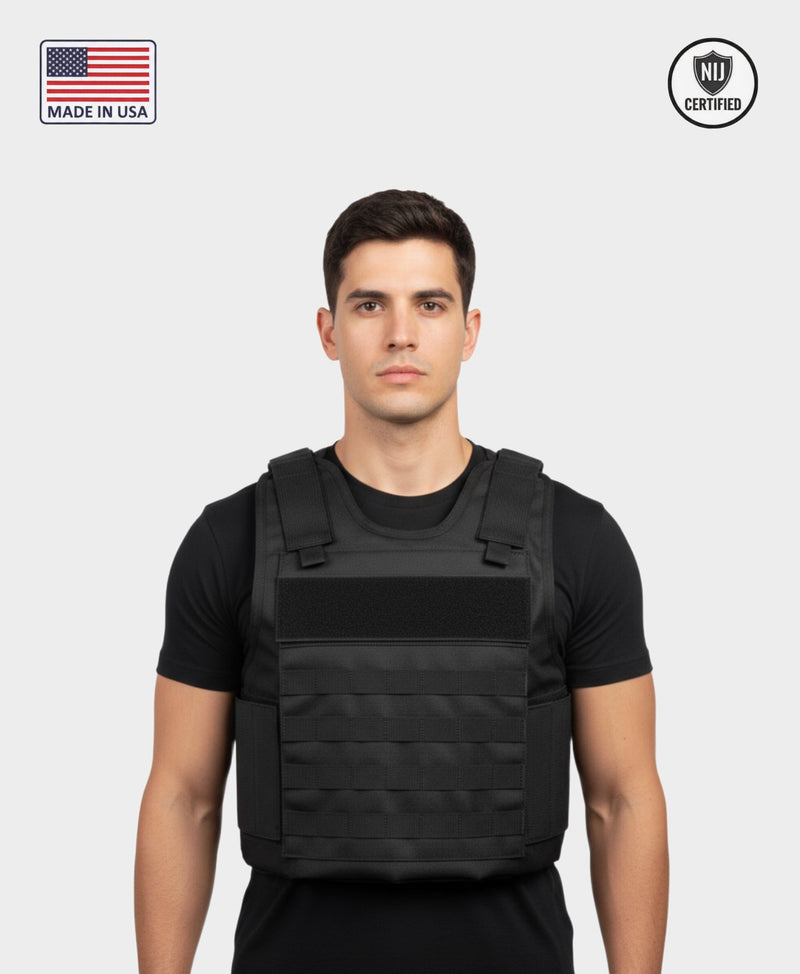 Load image into Gallery viewer, Standard LE Tactical Carrier

